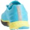 5MKXJ_3 Altra Escalante Racer Running Shoes (For Women)