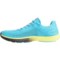 5MKXJ_4 Altra Escalante Racer Running Shoes (For Women)