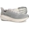 Altra Experience Flow 2 Running Shoes (For Men) in Gray