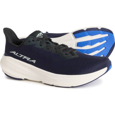Altra Experience Flow 2 Running Shoes (For Men) - Save 35%