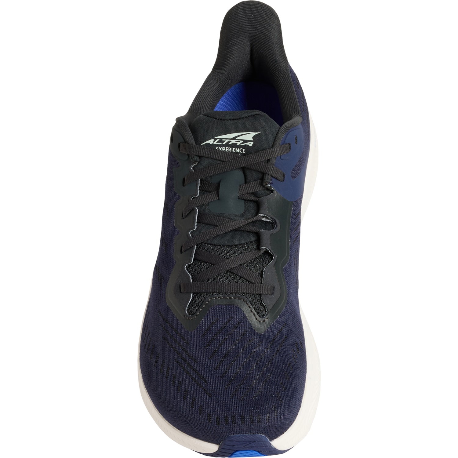 Altra Experience Flow 2 Running Shoes (For Men) - Save 35% display picture 1