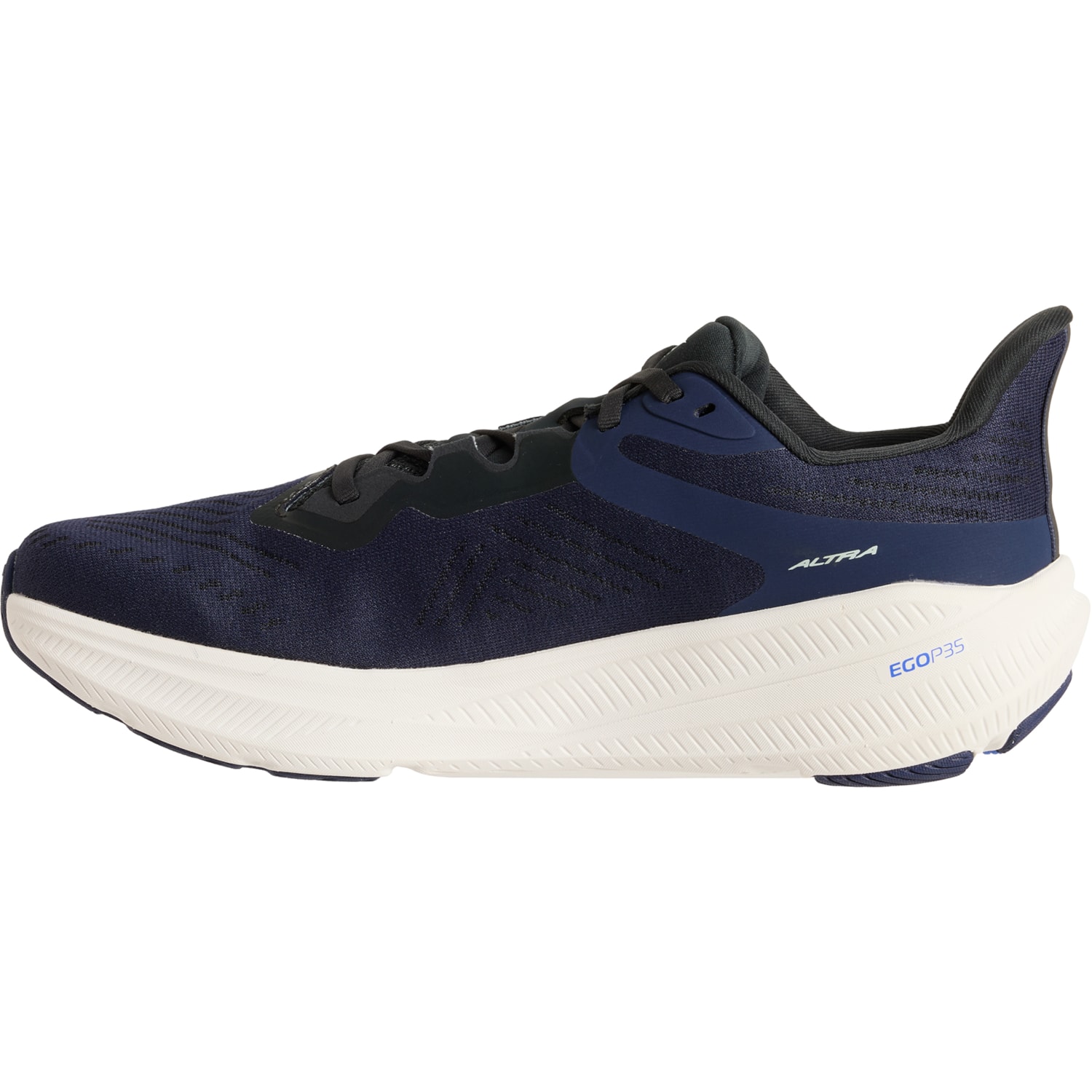 Altra Experience Flow 2 Running Shoes (For Men) - Save 35% display picture 2