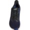 8CVDM_2 Altra Experience Flow 2 Running Shoes (For Men)