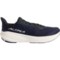 8CVDM_3 Altra Experience Flow 2 Running Shoes (For Men)