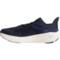 8CVDM_4 Altra Experience Flow 2 Running Shoes (For Men)