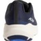 8CVDM_5 Altra Experience Flow 2 Running Shoes (For Men)