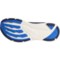 8CVDM_6 Altra Experience Flow 2 Running Shoes (For Men)