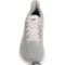 8RXHD_2 Altra Experience Flow 2 Running Shoes (For Men)