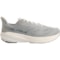 8RXHD_3 Altra Experience Flow 2 Running Shoes (For Men)