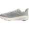 8RXHD_4 Altra Experience Flow 2 Running Shoes (For Men)