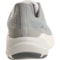 8RXHD_5 Altra Experience Flow 2 Running Shoes (For Men)