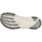 8RXHD_6 Altra Experience Flow 2 Running Shoes (For Men)