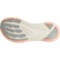 8CVAJ_6 Altra Experience Flow 2 Running Shoes (For Women)
