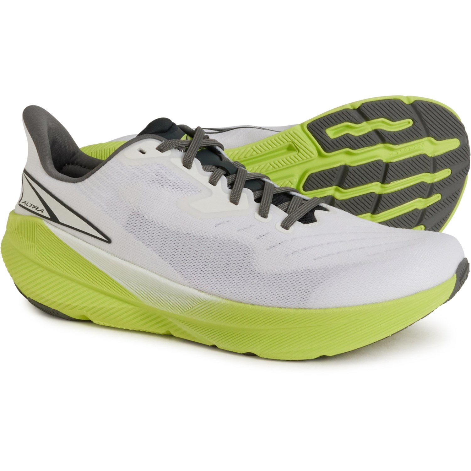 Altra Experience Flow Running Shoes (For Men) - Save 35%
