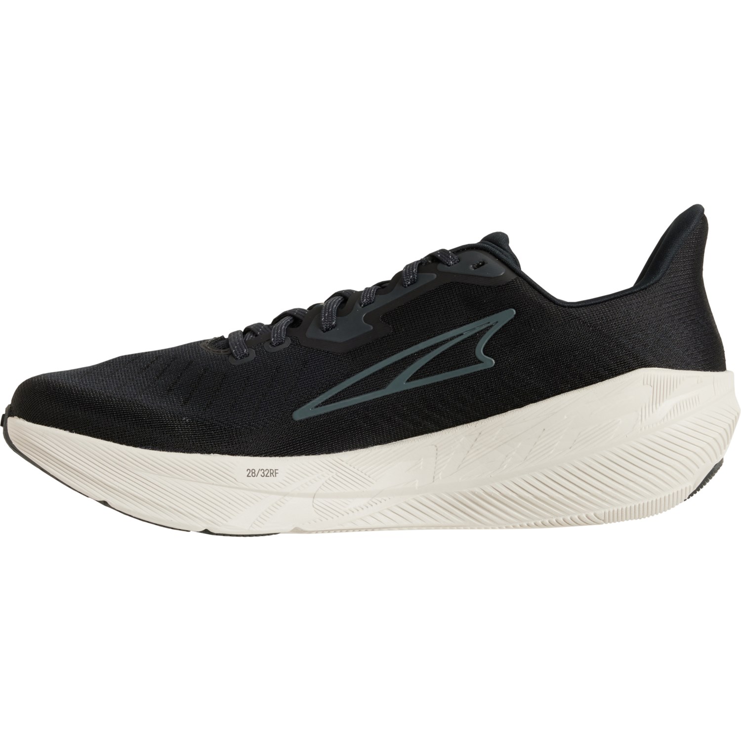 Altra Experience Flow Running Shoes (For Men) - Save 35%