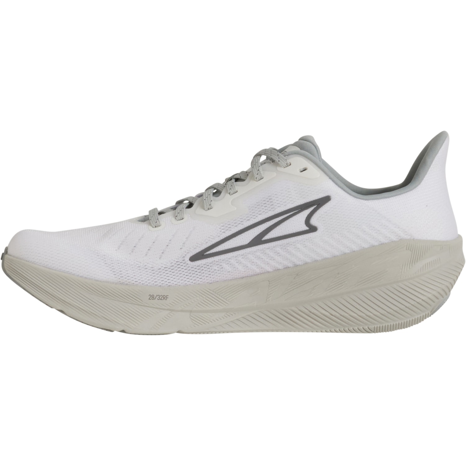 Altra Experience Flow Running Shoes (For Men) - Save 35%