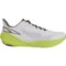 7WWKN_2 Altra Experience Flow Running Shoes (For Men)
