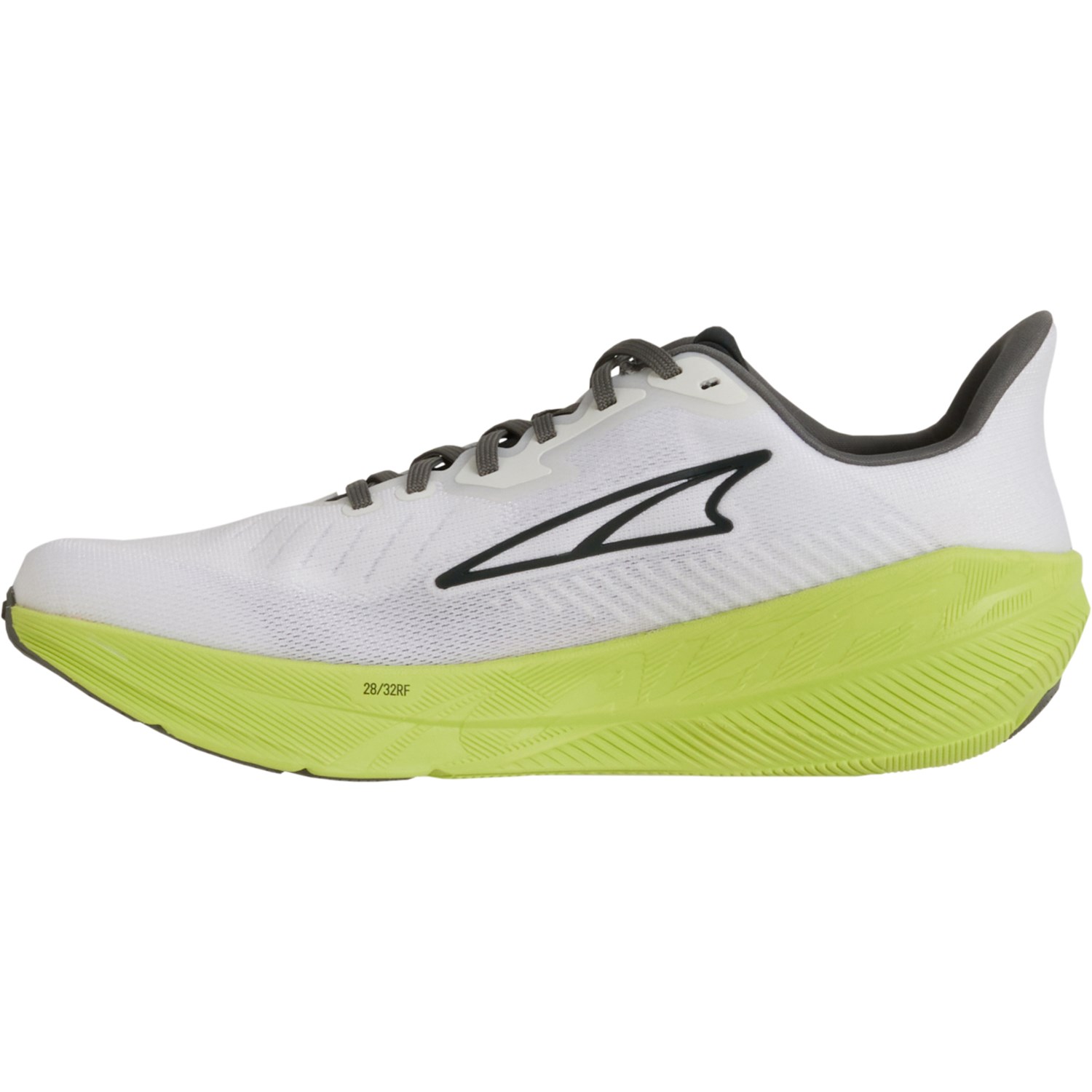 Altra Experience Flow Running Shoes (For Men) - Save 35%