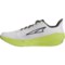 7WWKN_3 Altra Experience Flow Running Shoes (For Men)