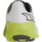 7WWKN_4 Altra Experience Flow Running Shoes (For Men)