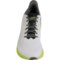 7WWKN_6 Altra Experience Flow Running Shoes (For Men)