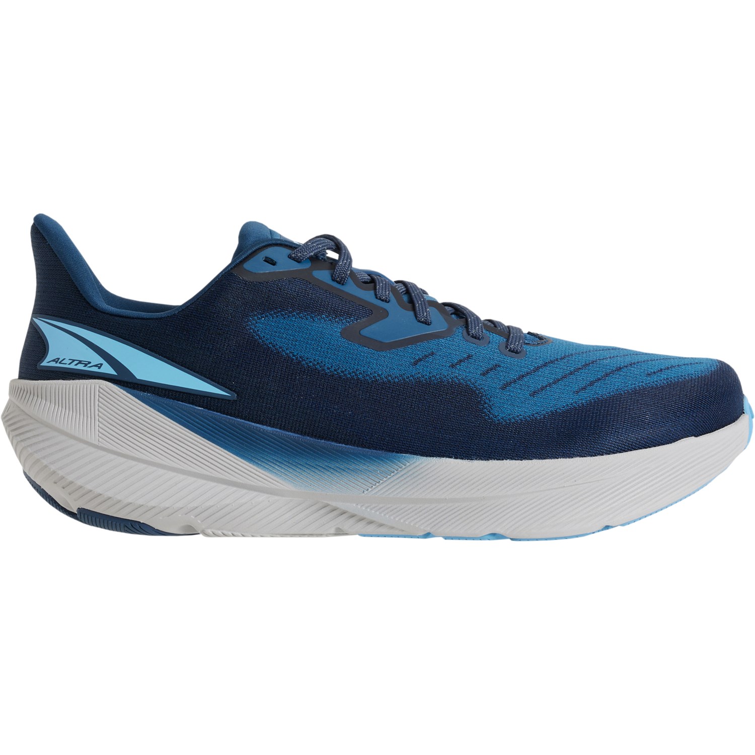 ALTRA Experience Flow Scarpe Da Running Su Strada Uomo - Ammortizzate E Reattive