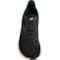 7WWKT_2 Altra Experience Flow Running Shoes (For Men)