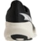 7WWKT_5 Altra Experience Flow Running Shoes (For Men)