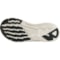 7WWKT_6 Altra Experience Flow Running Shoes (For Men)