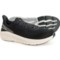 Altra Experience Form Running Shoes (For Men) in Black