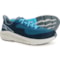 Altra Experience Form Running Shoes (For Men) in Navy/Light Blue