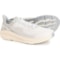 Altra Experience Form Running Shoes (For Men) in White/Gray