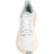 8RWYF_2 Altra Experience Form Running Shoes (For Men)
