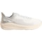 8RWYF_3 Altra Experience Form Running Shoes (For Men)