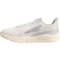 8RWYF_4 Altra Experience Form Running Shoes (For Men)