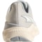 8RWYF_5 Altra Experience Form Running Shoes (For Men)