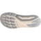 8RWYF_6 Altra Experience Form Running Shoes (For Men)