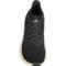 8RWYG_2 Altra Experience Form Running Shoes (For Men)