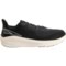 8RWYG_3 Altra Experience Form Running Shoes (For Men)