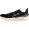 8RWYG_4 Altra Experience Form Running Shoes (For Men)