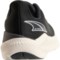 8RWYG_5 Altra Experience Form Running Shoes (For Men)