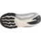 8RWYG_6 Altra Experience Form Running Shoes (For Men)