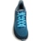 8RXGK_2 Altra Experience Form Running Shoes (For Men)