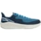 8RXGK_3 Altra Experience Form Running Shoes (For Men)