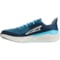8RXGK_4 Altra Experience Form Running Shoes (For Men)