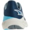 8RXGK_5 Altra Experience Form Running Shoes (For Men)
