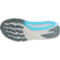 8RXGK_6 Altra Experience Form Running Shoes (For Men)
