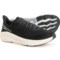 Altra Experience Form Running Shoes (For Women) in Black