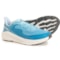 Altra Experience Form Running Shoes (For Women) in Light Blue