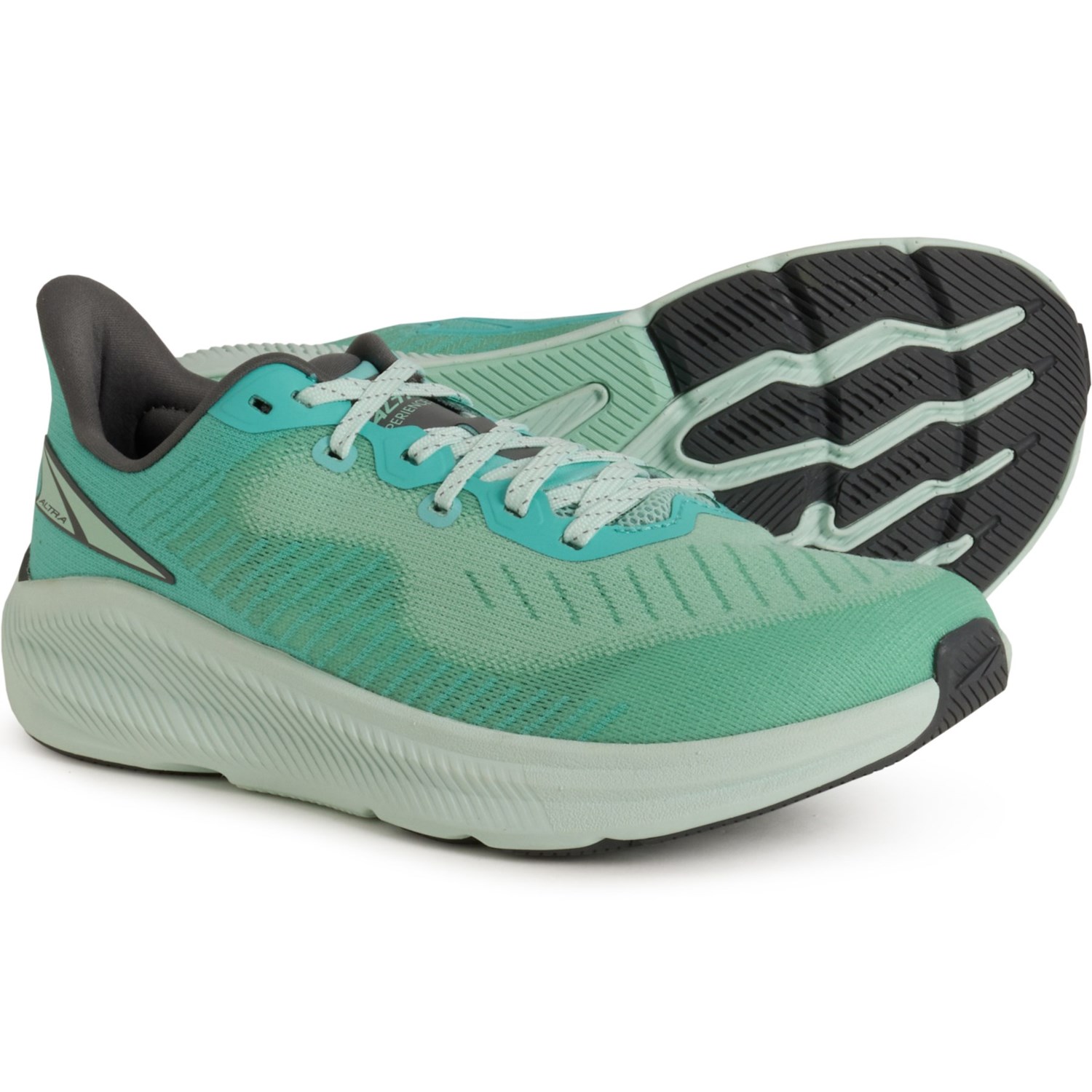 Altra Experience Form Running Shoes (For Women) - Save 35%